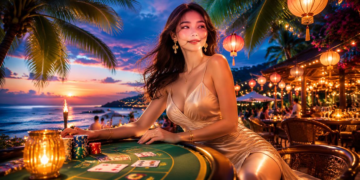 Người dùng nữ tại Sài Gòn vui mừng khi nhận thưởng từ trò chơi trực tuyến