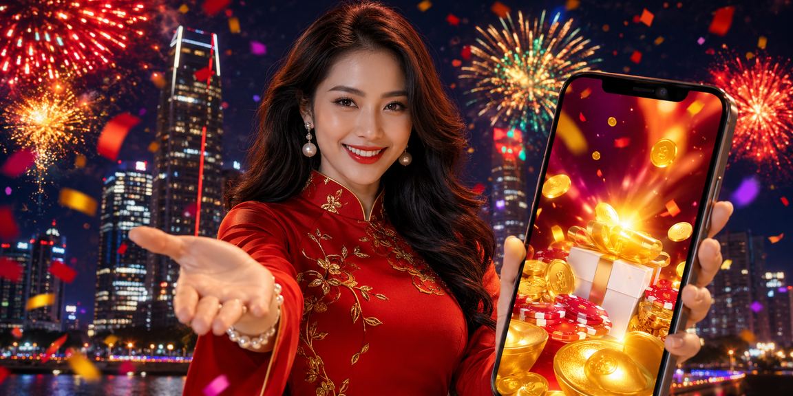 Lễ hội thưởng nạp tiền tại Hà Nội – người dùng tham gia cược thể thao trực tuyến