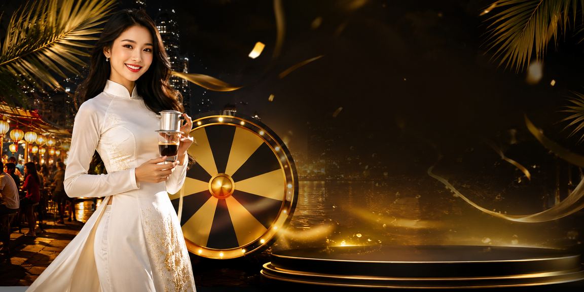 Trung tâm dữ liệu bảo mật tại Hà Nội đảm bảo an toàn thông tin người dùng