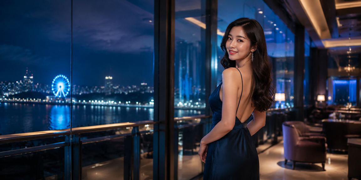 Người chơi Việt Nam trải nghiệm nền tảng giải trí có trách nhiệm