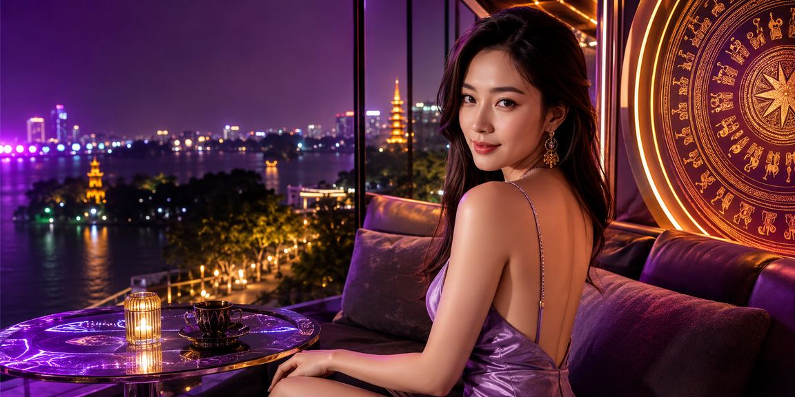 Người dùng Việt Nam tìm hiểu điều khoản sử dụng dịch vụ cá cược trực tuyến trên điện thoại di động